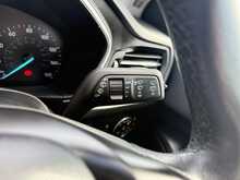 Ford Focus EcoBlue Zetec 