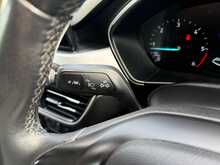 Ford Focus EcoBlue Zetec 