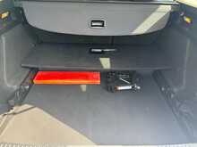 Ford Focus EcoBlue Zetec 