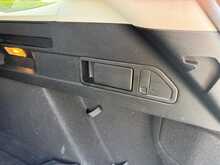 Ford Focus EcoBlue Zetec 