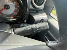 Suzuki Jimny Sz4 