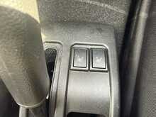 Suzuki Jimny Sz4 