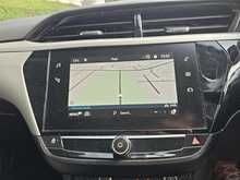 Vauxhall Corsa SE Nav 
