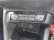 Vauxhall Corsa SE Nav 