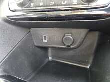 Vauxhall Corsa SE Nav 