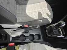 Vauxhall Corsa SE Nav 
