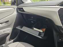 Vauxhall Corsa SE Nav 