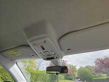 Vauxhall Corsa SE Nav 