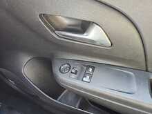 Vauxhall Corsa SE Nav 