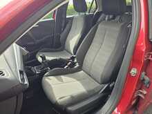 Vauxhall Corsa SE Nav 