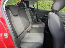 Vauxhall Corsa SE Nav 
