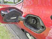 Vauxhall Corsa SE Nav 