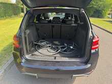 BMW iX3 Premier Edition Pro 