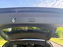BMW iX3 Premier Edition Pro 