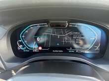BMW iX3 Premier Edition Pro 