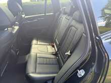 BMW iX3 Premier Edition Pro 