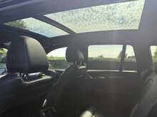 BMW iX3 Premier Edition Pro 