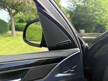 BMW iX3 Premier Edition Pro 