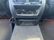 BMW iX3 Premier Edition Pro 