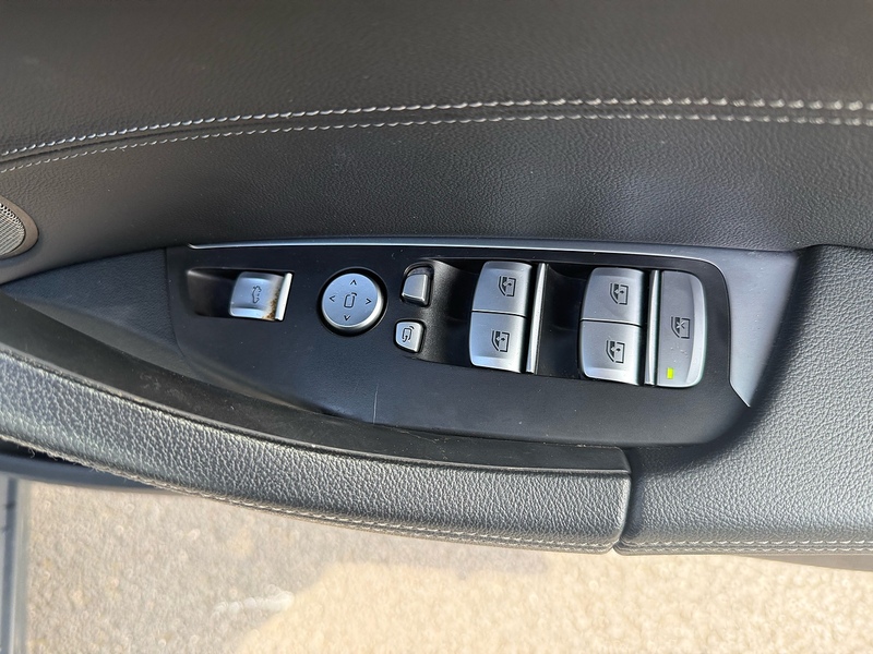 BMW Premier Edition Pro SUV 0.0 Automatic Electric