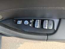 BMW iX3 Premier Edition Pro 