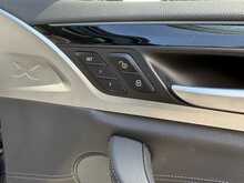 BMW iX3 Premier Edition Pro 