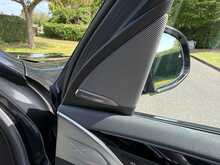BMW iX3 Premier Edition Pro 