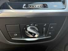 BMW iX3 Premier Edition Pro 