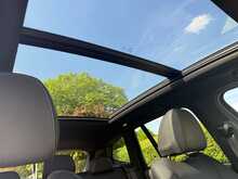 BMW iX3 Premier Edition Pro 