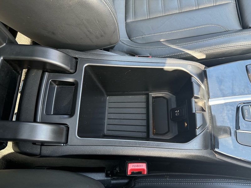 BMW Premier Edition Pro SUV 0.0 Automatic Electric