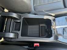 BMW iX3 Premier Edition Pro 