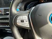 BMW iX3 Premier Edition Pro 
