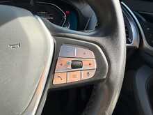 BMW iX3 Premier Edition Pro 