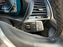 BMW iX3 Premier Edition Pro 