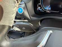 BMW iX3 Premier Edition Pro 