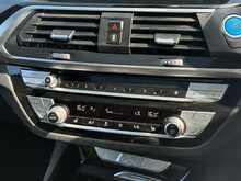 BMW iX3 Premier Edition Pro 