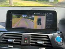 BMW iX3 Premier Edition Pro 