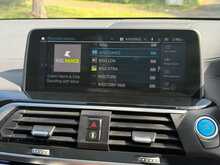 BMW iX3 Premier Edition Pro 
