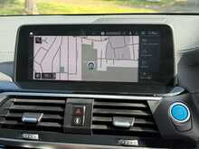 BMW iX3 Premier Edition Pro 