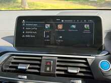 BMW iX3 Premier Edition Pro 
