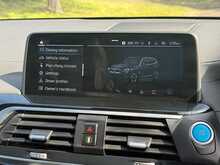 BMW iX3 Premier Edition Pro 