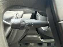 Peugeot Boxer BlueHDi 335 S 