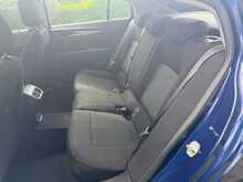Vauxhall Insignia Turbo D SE Nav 