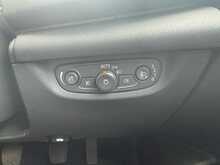Vauxhall Insignia Turbo D SE Nav 