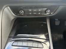 Vauxhall Insignia Turbo D SE Nav 