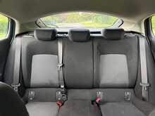 Vauxhall Insignia Turbo D SE Nav 