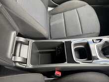 Vauxhall Insignia Turbo D SE Nav 
