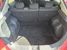 Nissan Leaf Acenta 