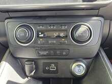Nissan Leaf Acenta 