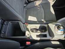 Nissan Leaf Acenta 